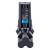 Newell IP822 - akumulator, zamiennik do Philips